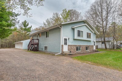 /international/us/11525-harmony-ln-woodruff-wi-110108255075/