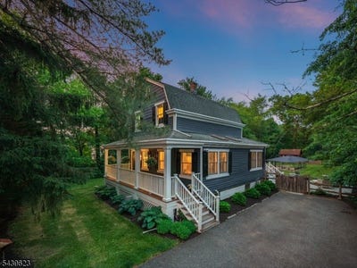 /international/us/413-mountain-ave-long-hill-twp-nj-110108856451/