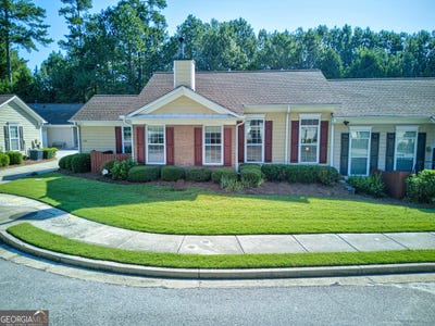 /international/us/172-camry-lane-grayson-ga-110109447288/