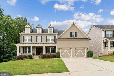 /international/us/239-lakestone-woodstock-ga-110101359490/?lang=zh-tw