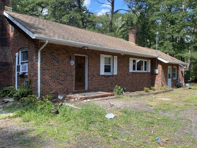 /international/us/234-riverside-dr-port-republic-nj-110109788992/