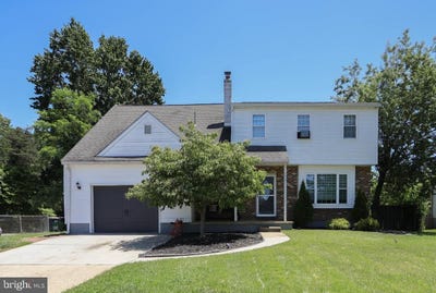 /international/us/606-eastwood-drive-glendora-nj-110108632594/?lang=fr
