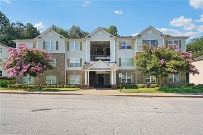 /international/us/8302-waldrop-place-decatur-ga-110100970214/