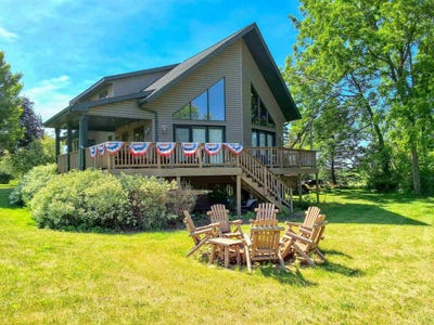 /international/us/3-369-lake-carroll-boulevard-lake-carroll-il-110108587137/