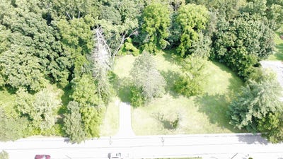 /international/us/29700-belfast-street-farmington-mi-110101331757/?lang=fr