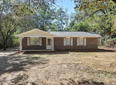 /international/us/3718-plumcrest-avenue-albany-ga-110119991659/
