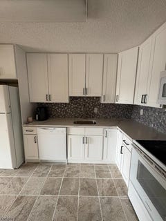 /international/us/10-n-wood-ave-linden-city-nj-110100257319/