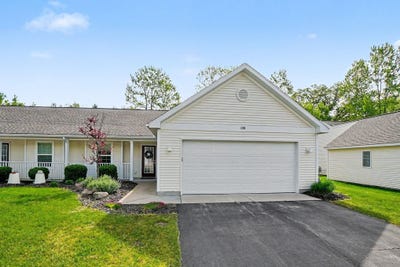 /international/us/120-depot-hill-court-allegan-mi-110108196729/