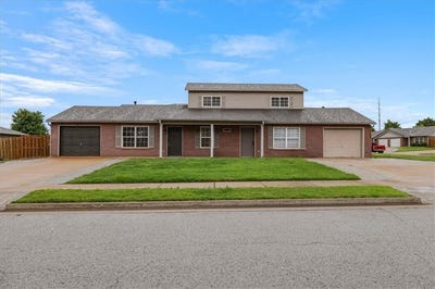 /international/us/3402-sw-victoria-pl-bentonville-ar-110100316558/