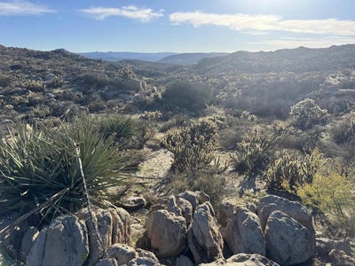 /international/us/in-ko-pah-park-rd-jacumba-ca-110104030442/