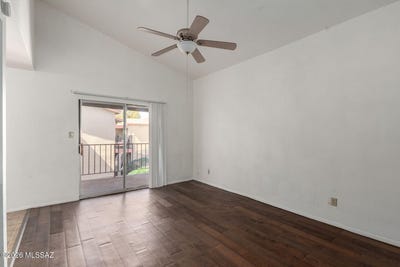 /international/us/1620-n-wilmot-road-tucson-az-110106357250/