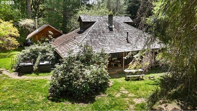 /international/us/2128-starveout-creek-rd-azalea-or-110099482112/