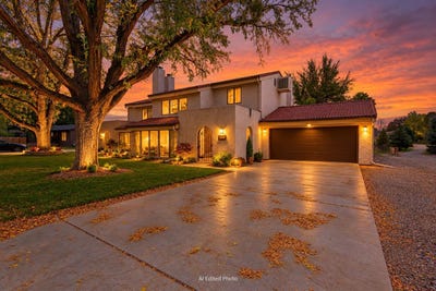 /international/us/2306-arriba-drive-grand-junction-co-110120558727/