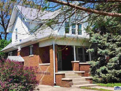 /international/us/2220-n-11th-street-terre-haute-in-110098964872/?lang=en