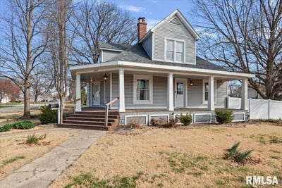 /international/us/603-e-hauser-street-litchfield-il-110099578334/