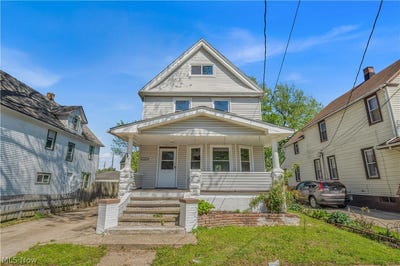 /international/us/3921-w-21st-street-cleveland-oh-110107911416/