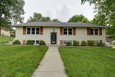 /international/us/1400-nancy-lane-liberty-mo-110109054835/