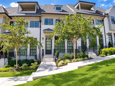 /international/us/6750-encore-boulevard-sandy-springs-ga-110110399270/