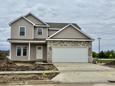 /international/us/1201-ridge-creek-road-savoy-il-110108063760/