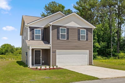 /international/us/29-rinde-lane-lafayette-ga-110108010428/