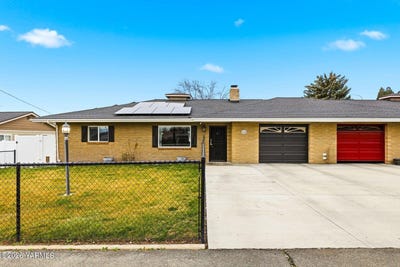 /international/us/4-n-88th-ave-yakima-wa-110106380812/