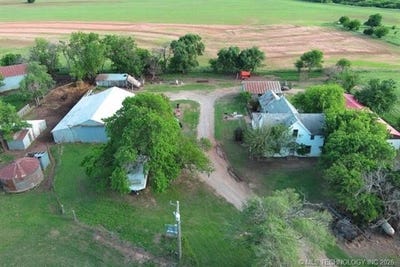 /international/us/22429-e-rupe-avenue-covington-ok-110109141813/