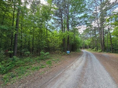 /international/us/26617-hidden-pines-lane-muse-ok-110108017351/