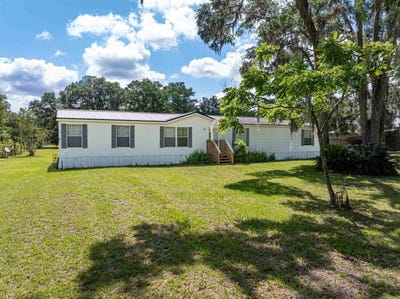 /international/us/113-se-parker-rd-mayo-fl-110100768523/