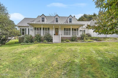 /international/us/189-shaw-street-lebanon-va-110119989258/