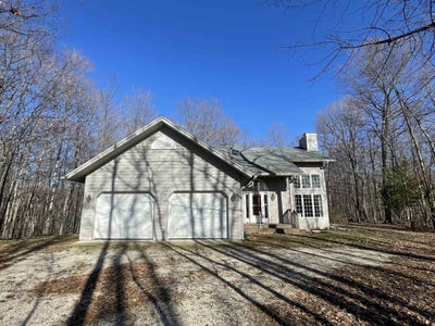 /international/us/10298-woodcrest-road-sister-bay-wi-110107553136/