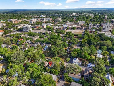 /international/us/232-nw-4th-avenue-gainesville-fl-110105366928/
