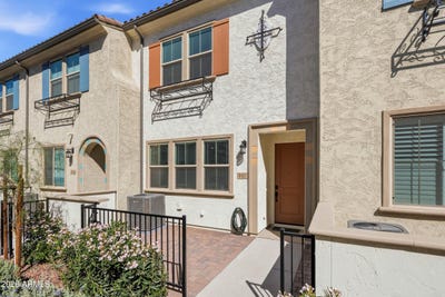 /international/us/2658-s-sulley-drive-gilbert-az-110106582815/