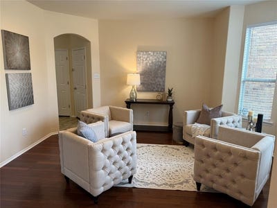 /international/us/208-wenrick-drive-roanoke-tx-110098784123/