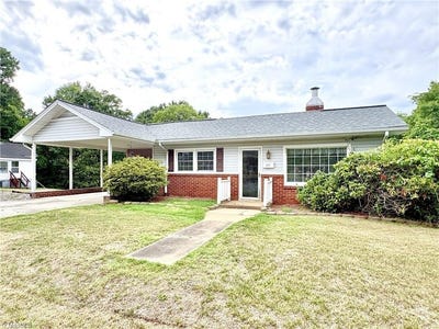 /international/us/215-clifton-street-eden-nc-110108872853/