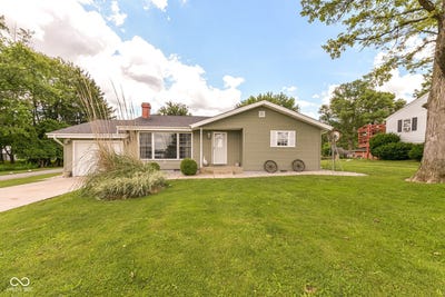 /international/us/8485-e-county-road-400-n-muncie-in-110109037010/