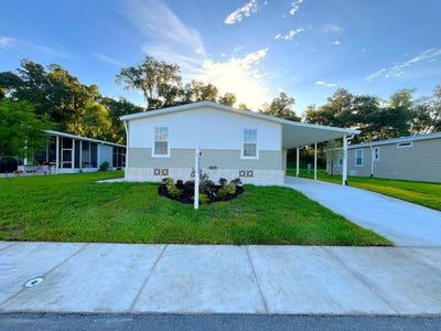 /international/us/5456-ryegrass-ct-brooksville-fl-110102062856/