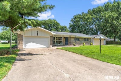 /international/us/6-somerset-drive-springfield-il-110101257910/
