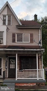 /international/us/454-s-pearl-street-shamokin-pa-110109011347/