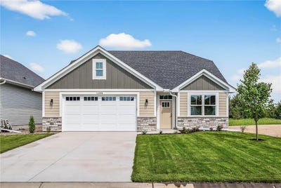 /international/us/12588-masters-lane-lindstrom-mn-110106851667/