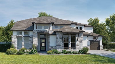 /international/us/1033-lookout-drive-rockwall-tx-110110372770/