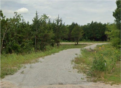 /international/us/730-cheyenne-trail-trenton-tx-110120511095/