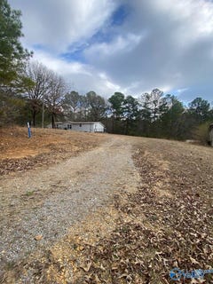/international/us/4943-s-alabama-highway-172-hodges-al-110106560928/