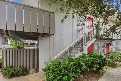 /international/us/255-s-rengstorff-ave-58-mountain-view-ca-110106981967/