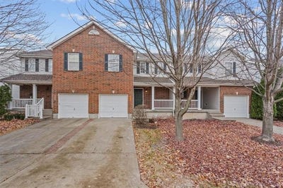 /international/us/1232-sw-wysteria-drive-lee-s-summit-mo-110107846875/