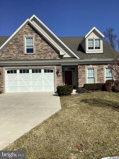 /international/us/2513-kenna-court-abingdon-md-110107318450/