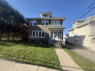 /international/us/1614-linden-street-scranton-pa-110107212304/