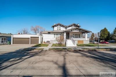/international/us/856-e-carter-pocatello-id-110098570296/