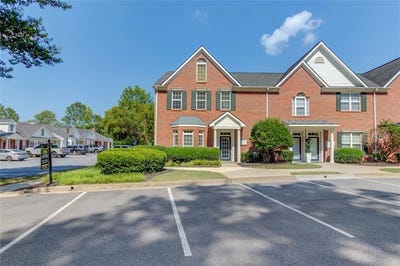 /international/us/1095-powers-place-alpharetta-ga-110100451259/