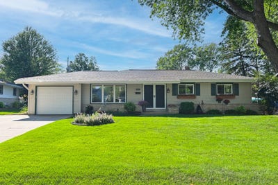 /international/us/w173n9513-joper-rd-menomonee-falls-wi-110100985044/?lang=zh-tw