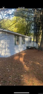 /international/us/30-soho-circle-fallsburg-ny-110106616721/